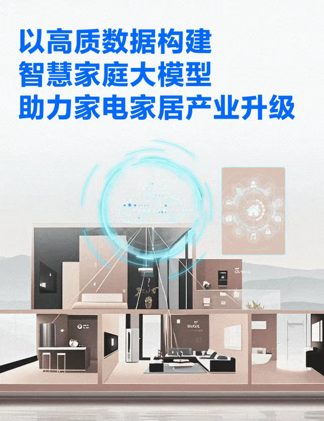 a3292ae3ff18b3fa7f21d4acbc8cc3a2