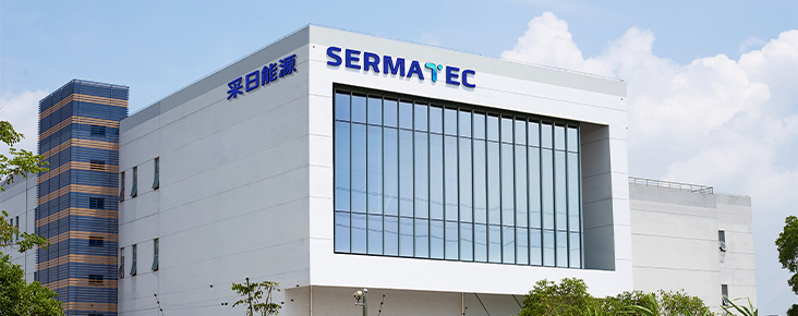 d2a34b40b9e0940e02a63bd55379a976