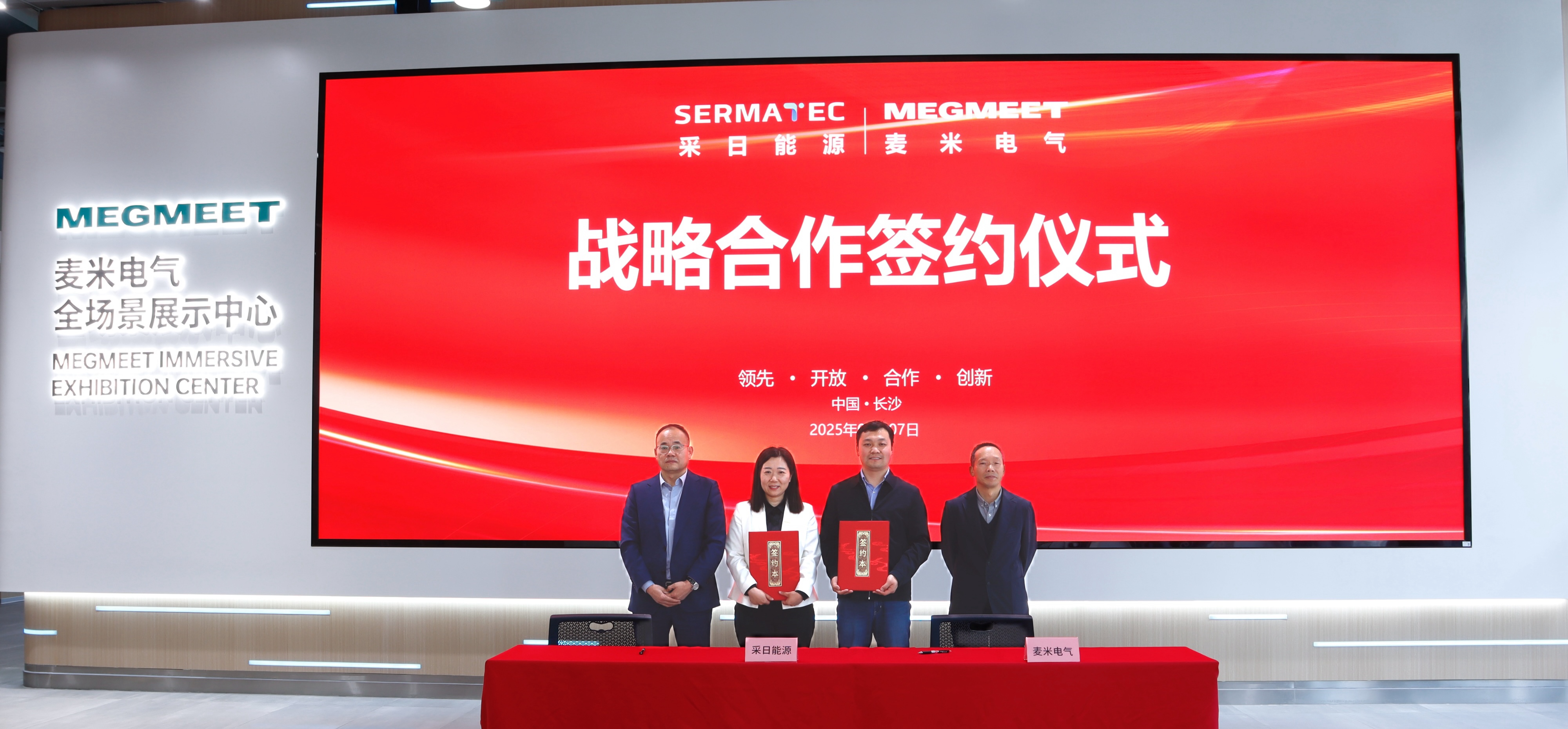 eac362b1208486e281fcdc2bcda381aa