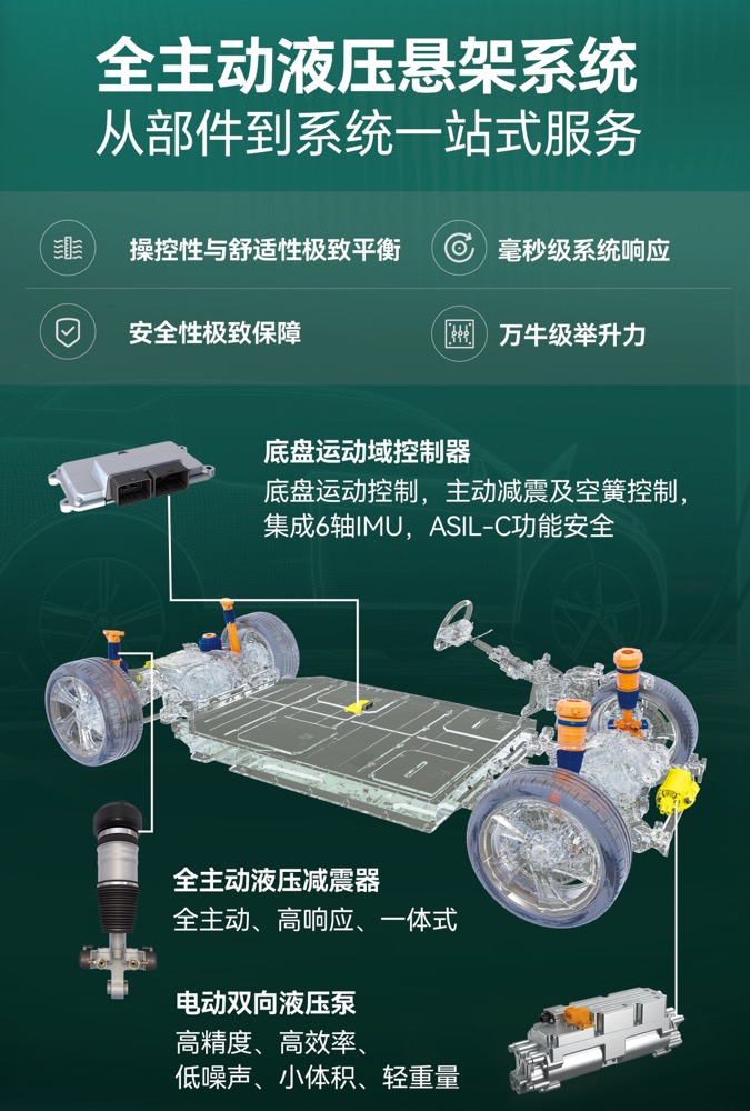 0ab30f56093b025141de03b5d919da36