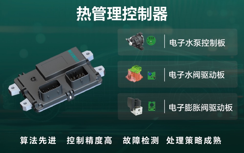 b04d538900eda51e528234d53244a028