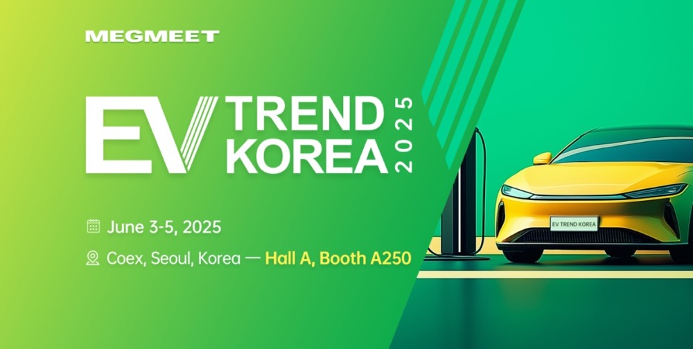 e376d73ad328872319de03c221e32f5c