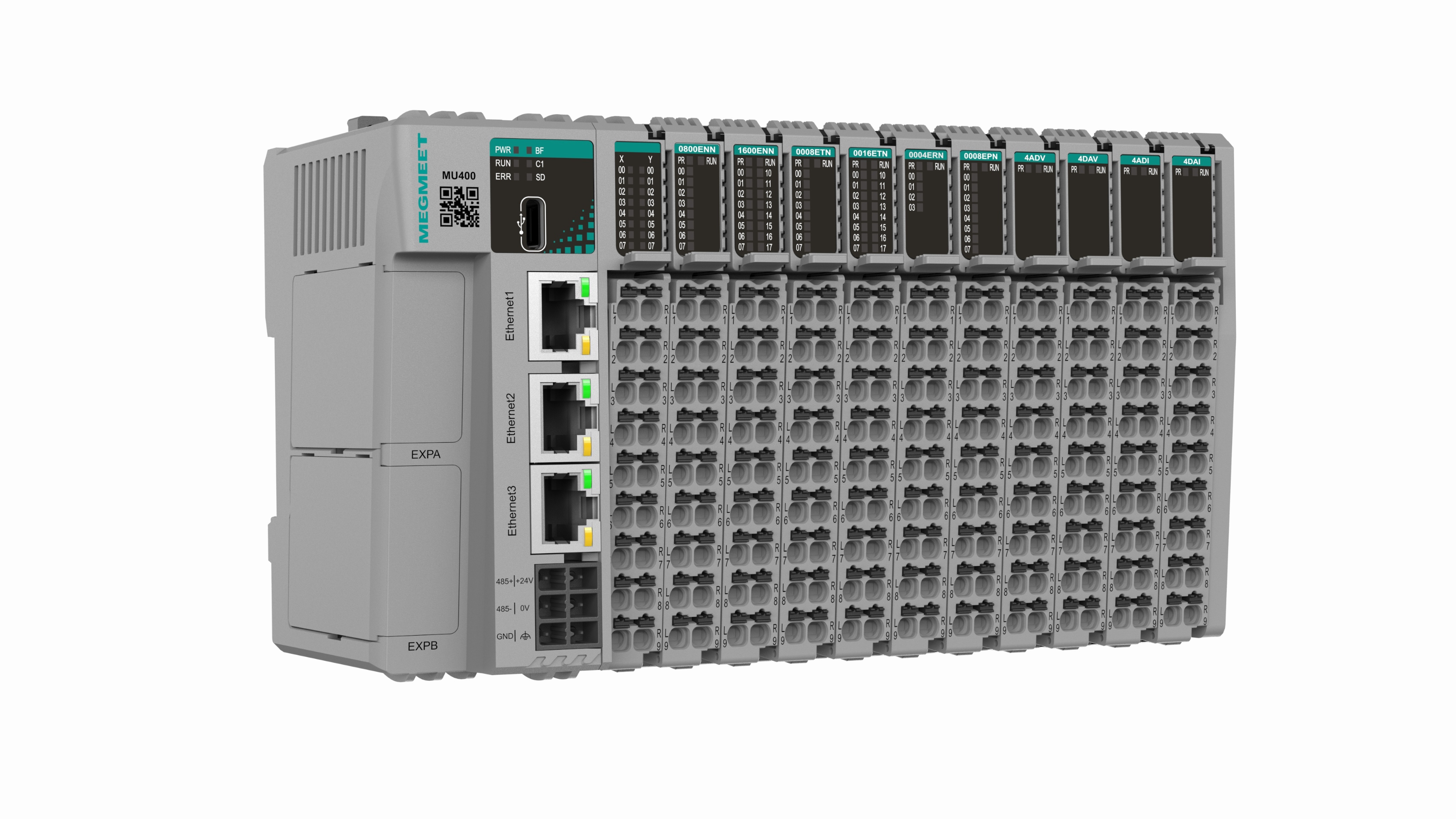 111a297d6829d6aad07dbcbc9395f710