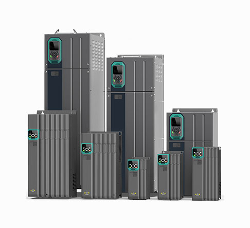 2018efd489d0c7c29b4788cae14c8fb1