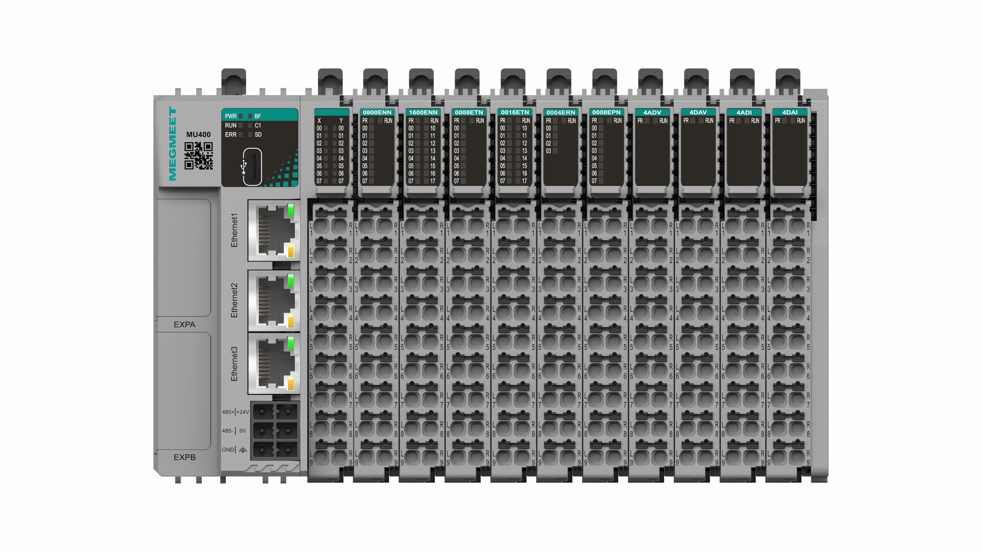 9352867ccef71da1c62f5c14cb08f0c4