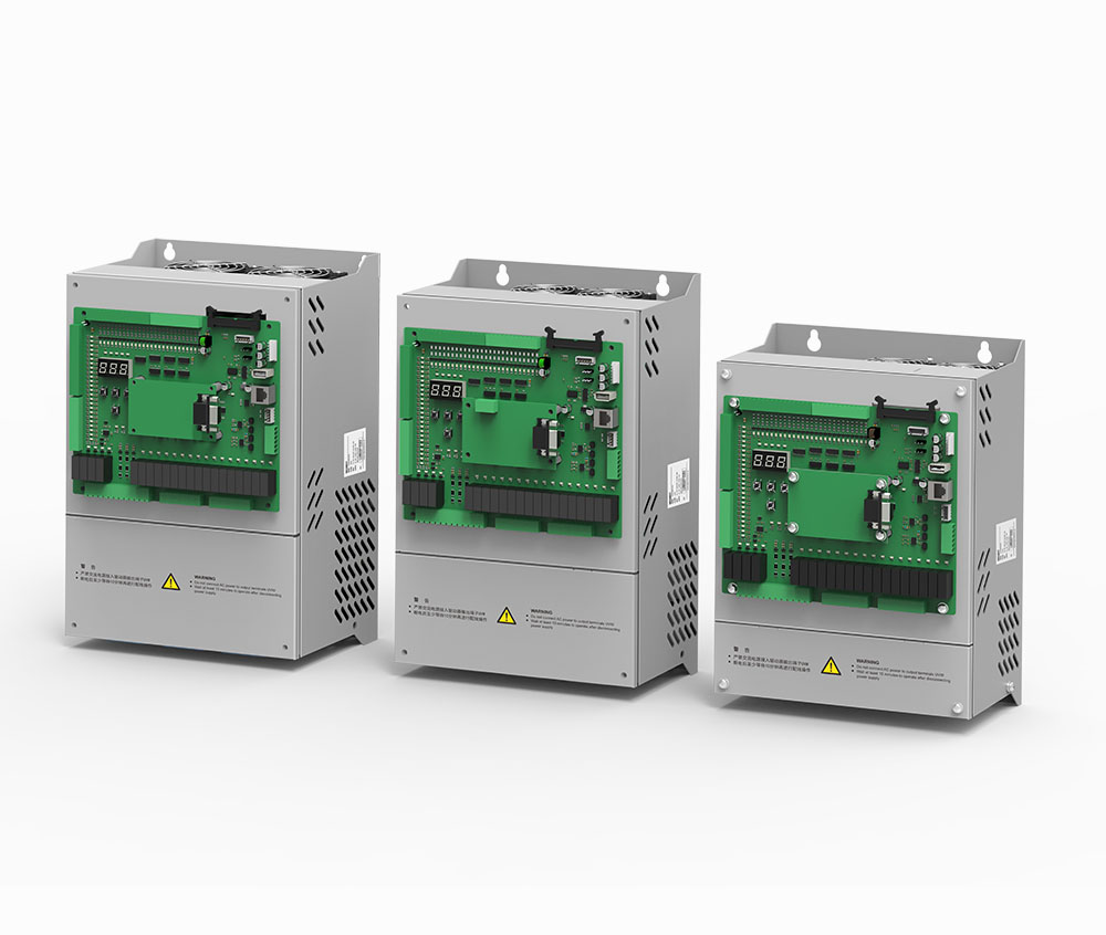 82585bd9254776bff24fe783494bf7a9