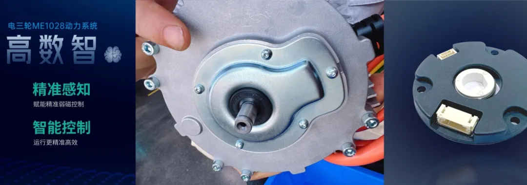 19d5074564df870664741e86d8c3311b