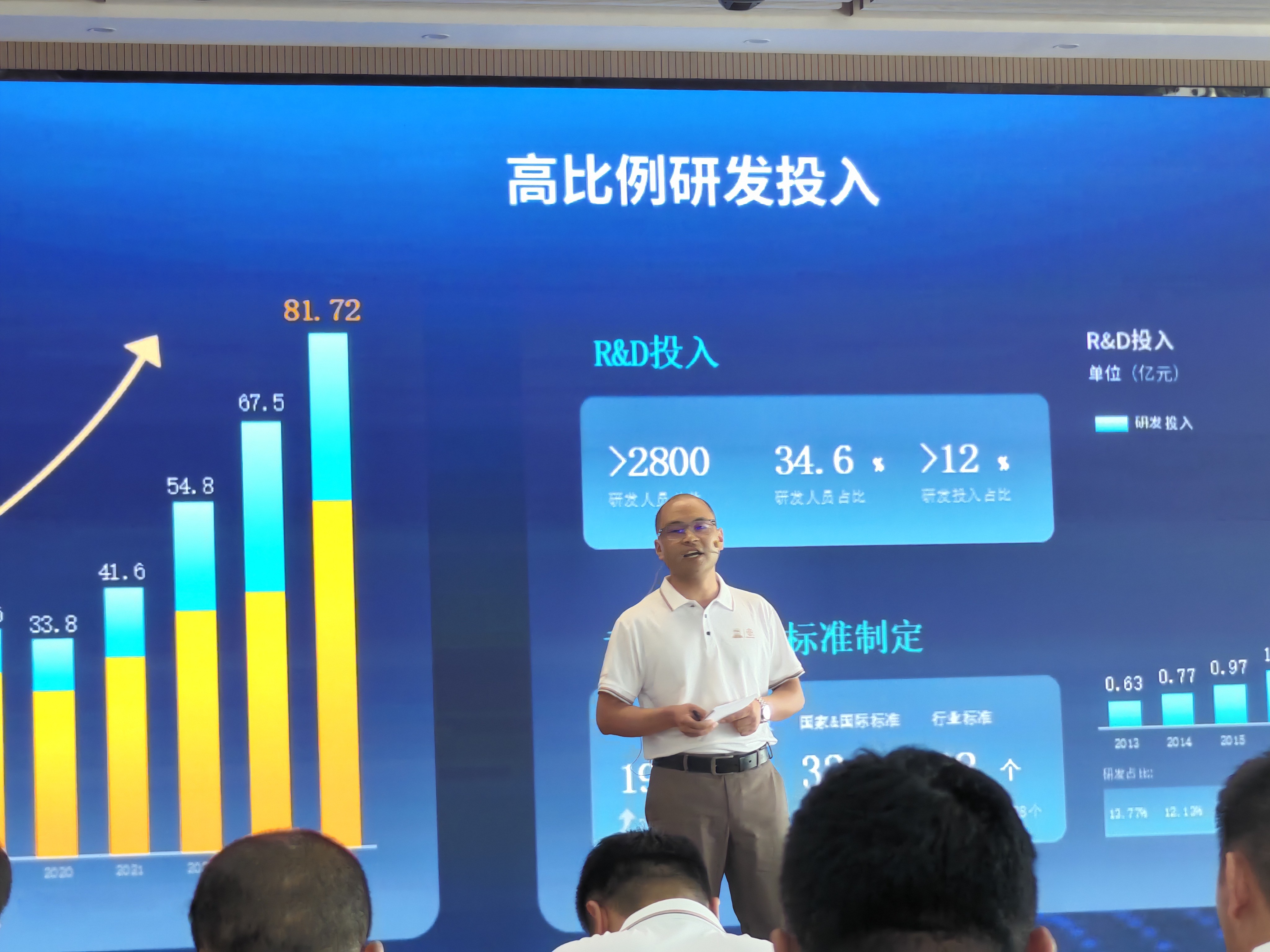 d0c63d954f5e15c534feac602b21dc5b