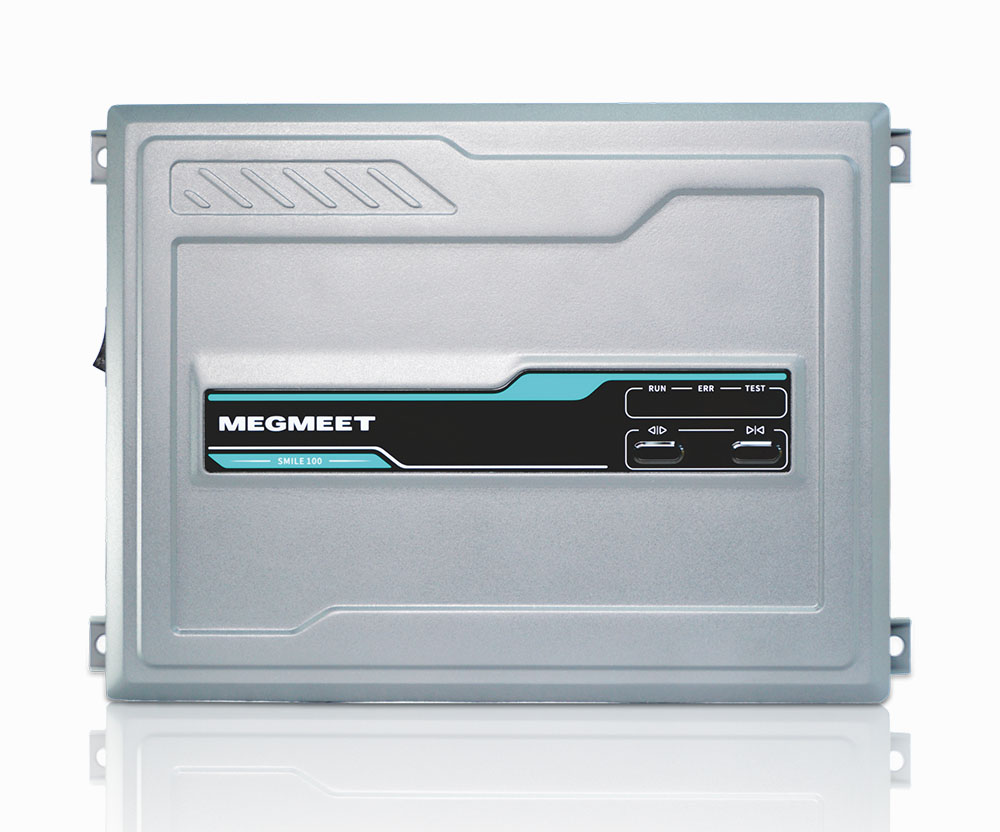 74523bb222b3845ebe4aa28f429be12a