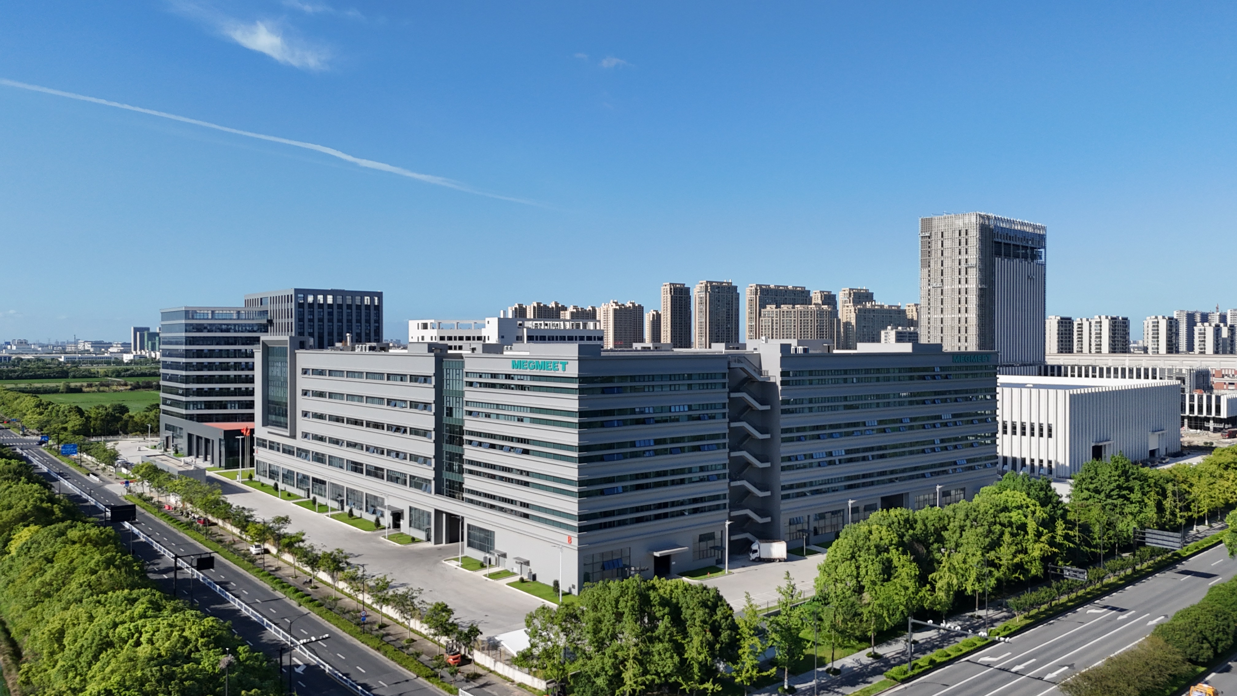 16737f114bab8c3a628b3e64db9dde40