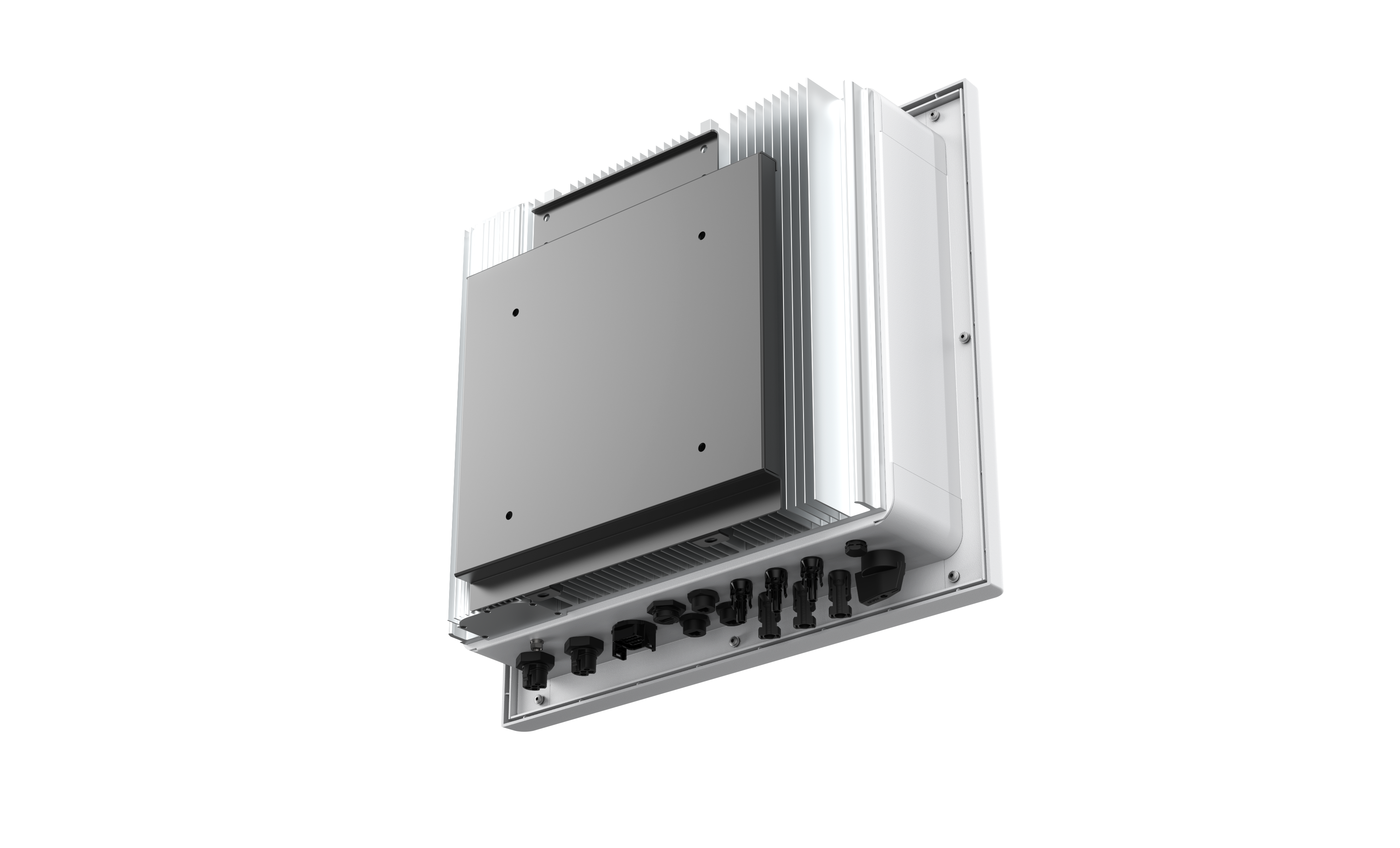 8694e8615d12fd91293772a6d93c4747