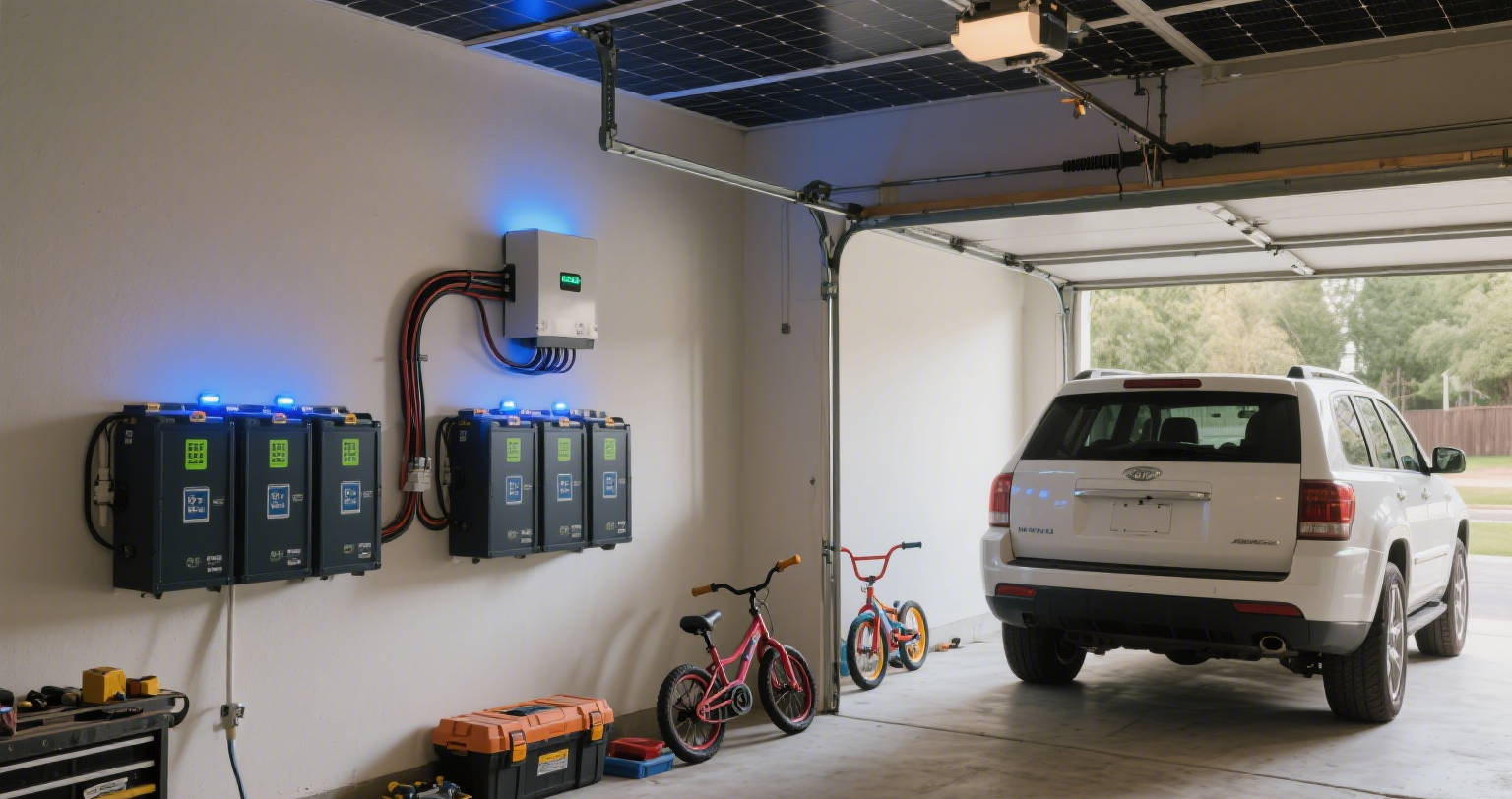 0de5be8aff6137258991bce75e2c1c7c