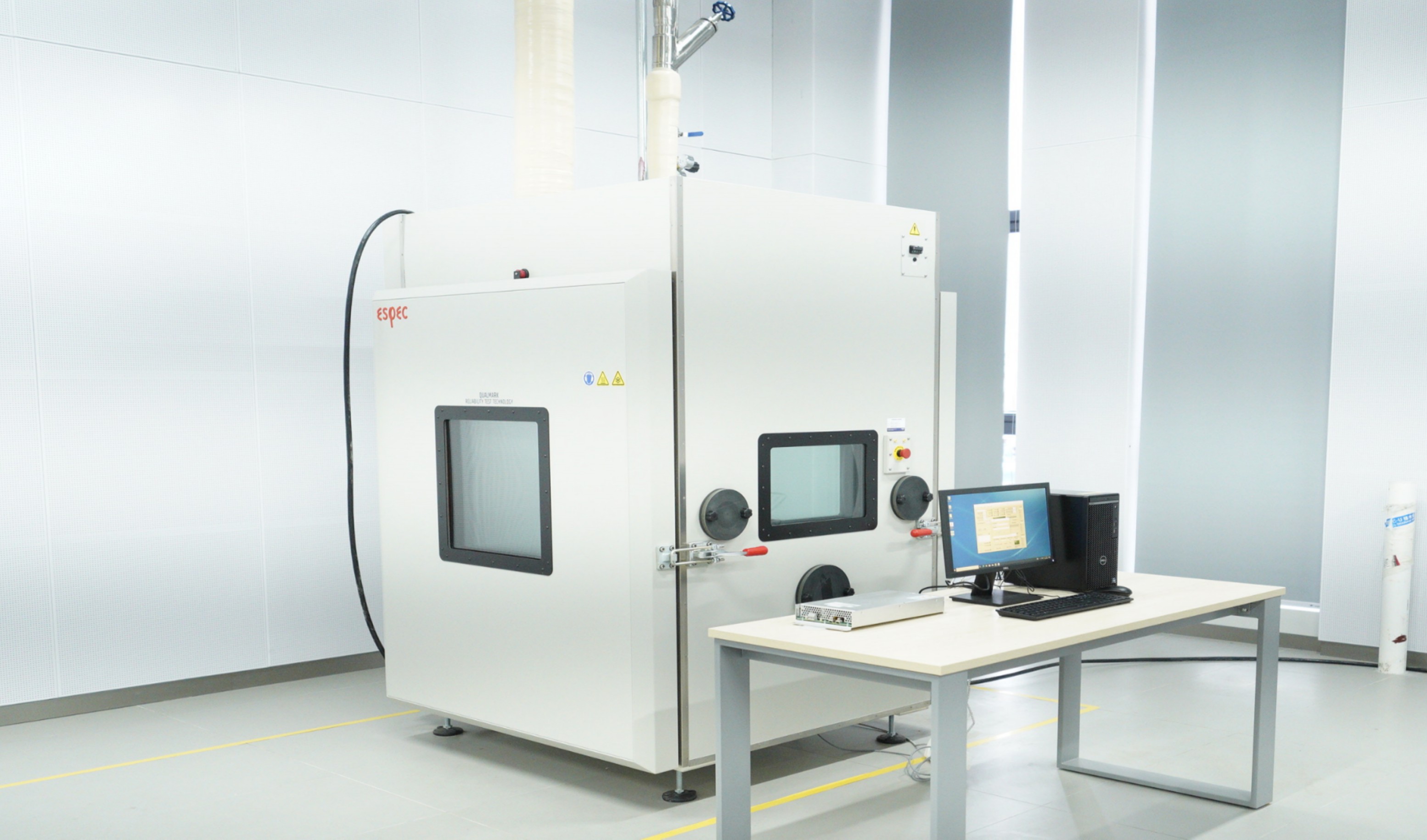 2d2b0ae530fec09ca5dcd4e0062a0bf4