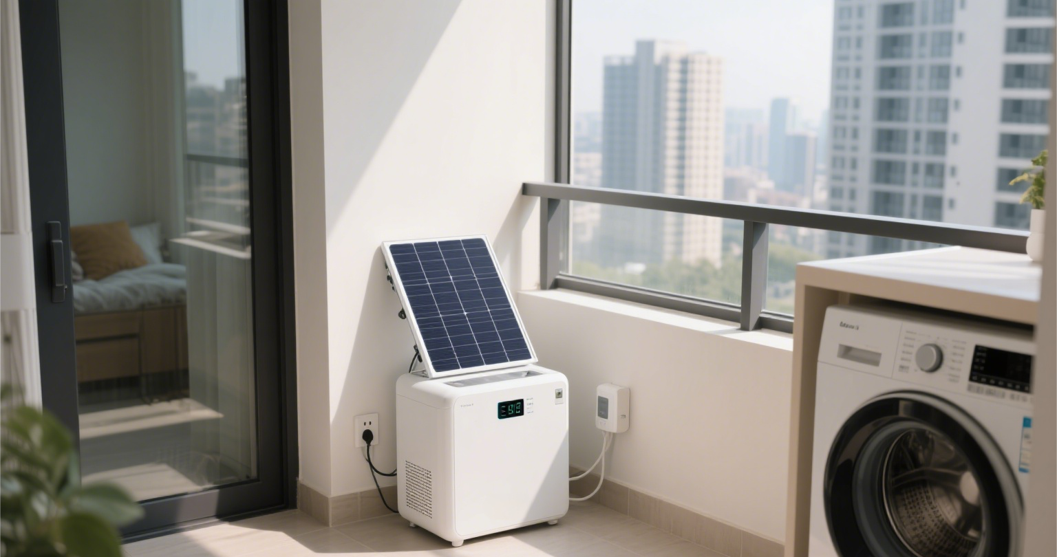 50c48a7a3168ee07b5e4f600b2fb294e