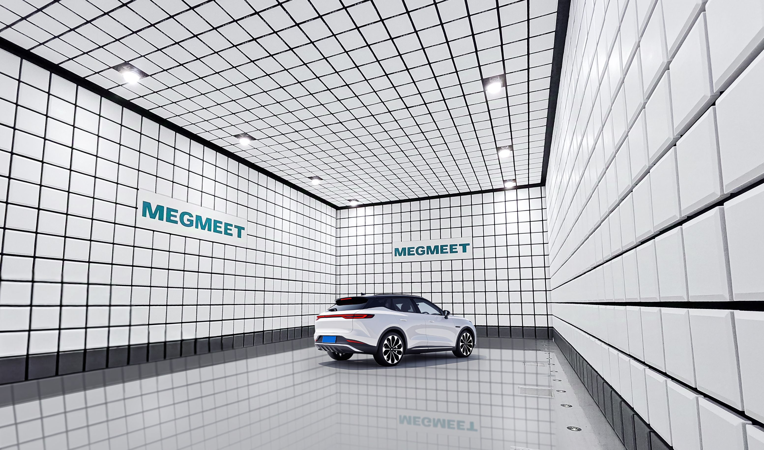 b468055cef028cc77e6b8f7d920a7bfc