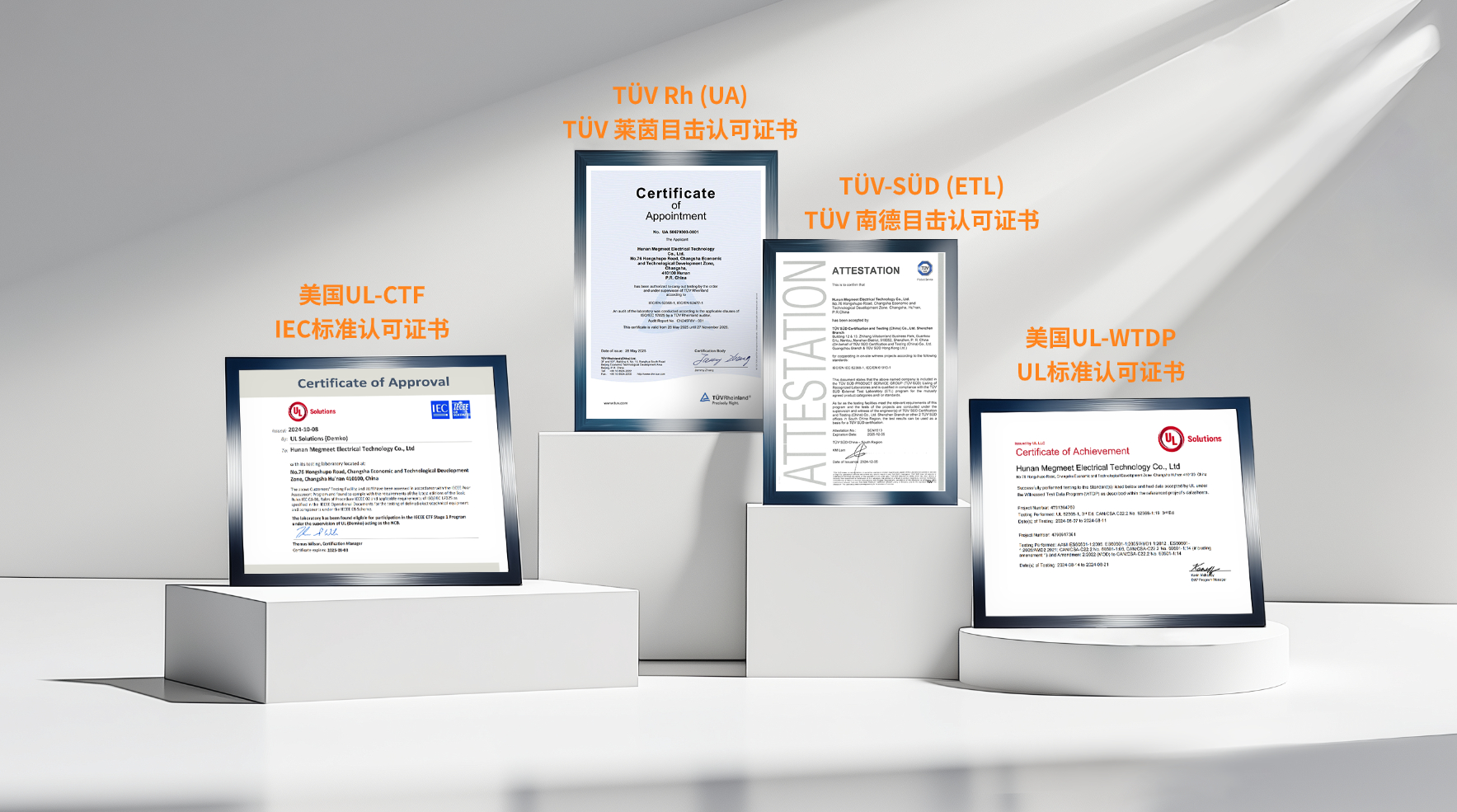 f48142eb91b0bd2654833a22c5a3f719