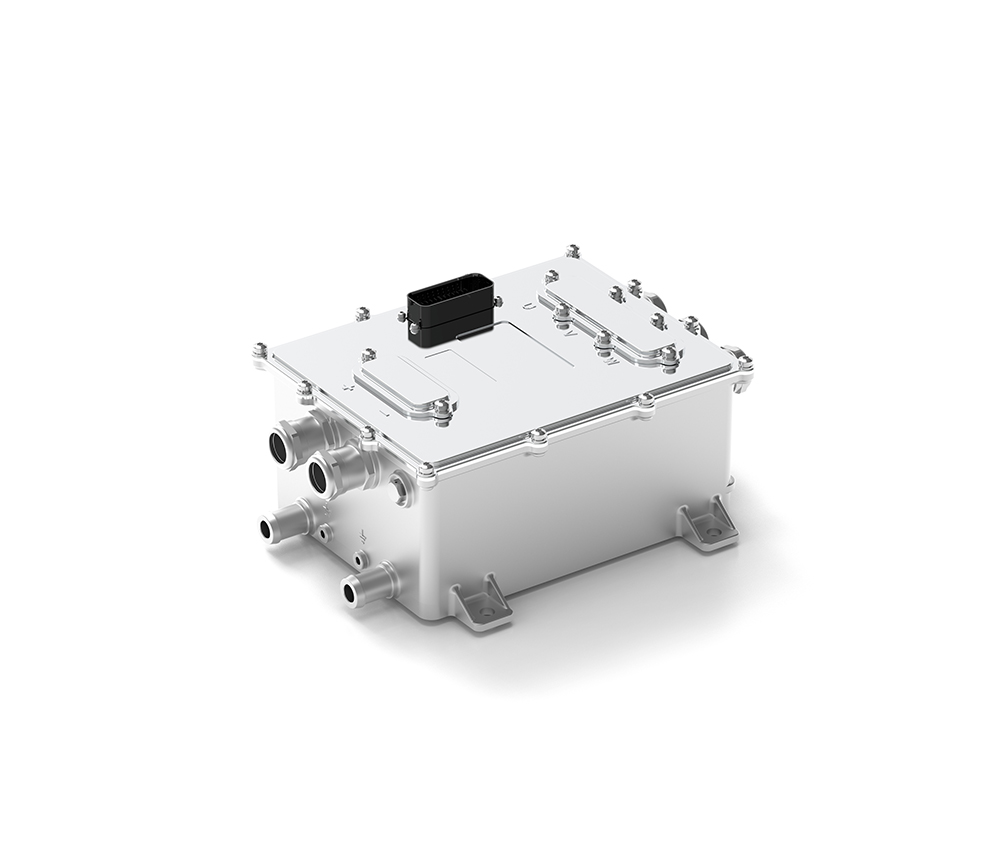 79120327fc0ccd329bfd9735516374fc