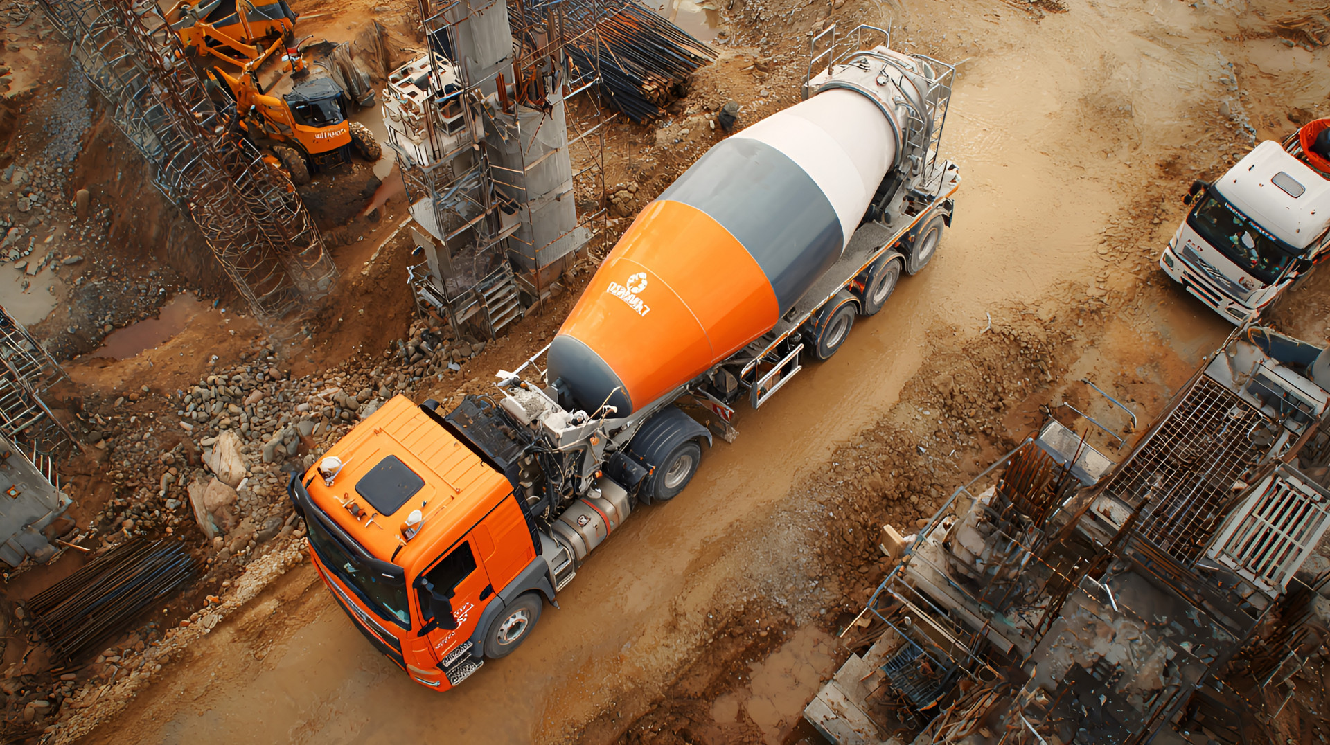 afa5d1491b7d0ca71ec4e09385839dac