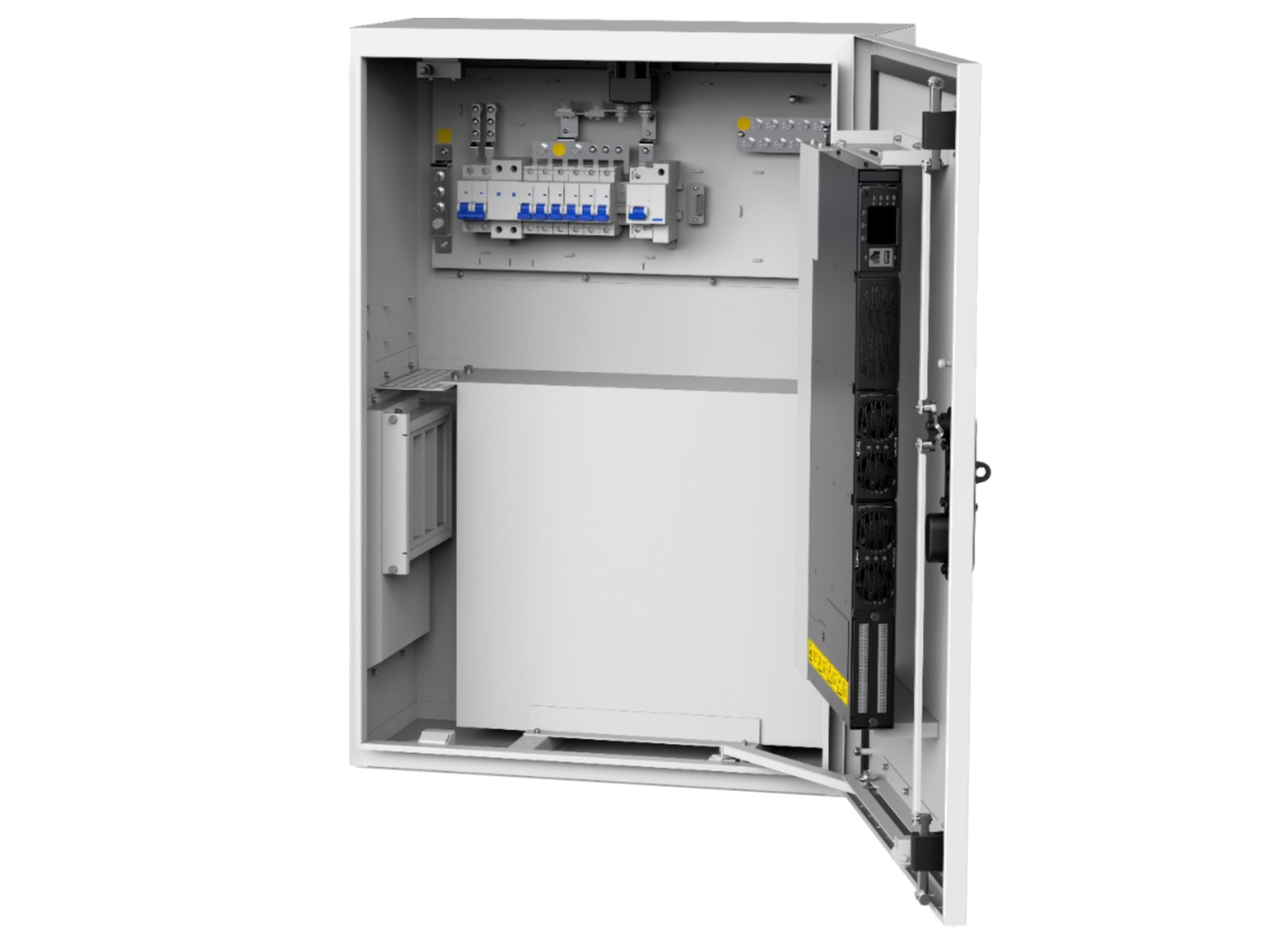 5b0c32186823fa36a77f7c4be7816bc8