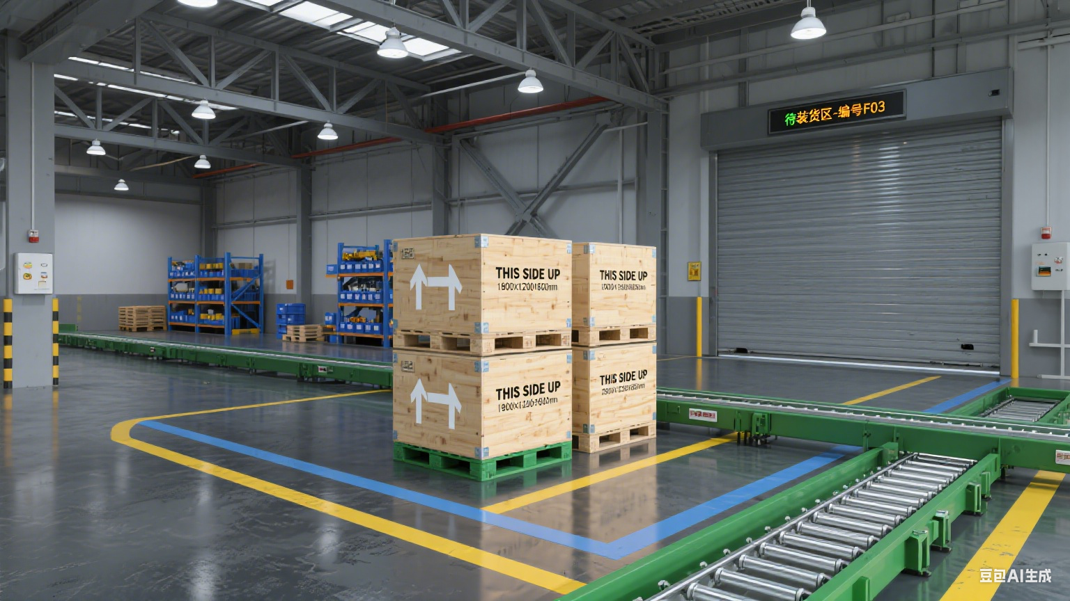 85d693bf35afcee6a062ac076fc7d142