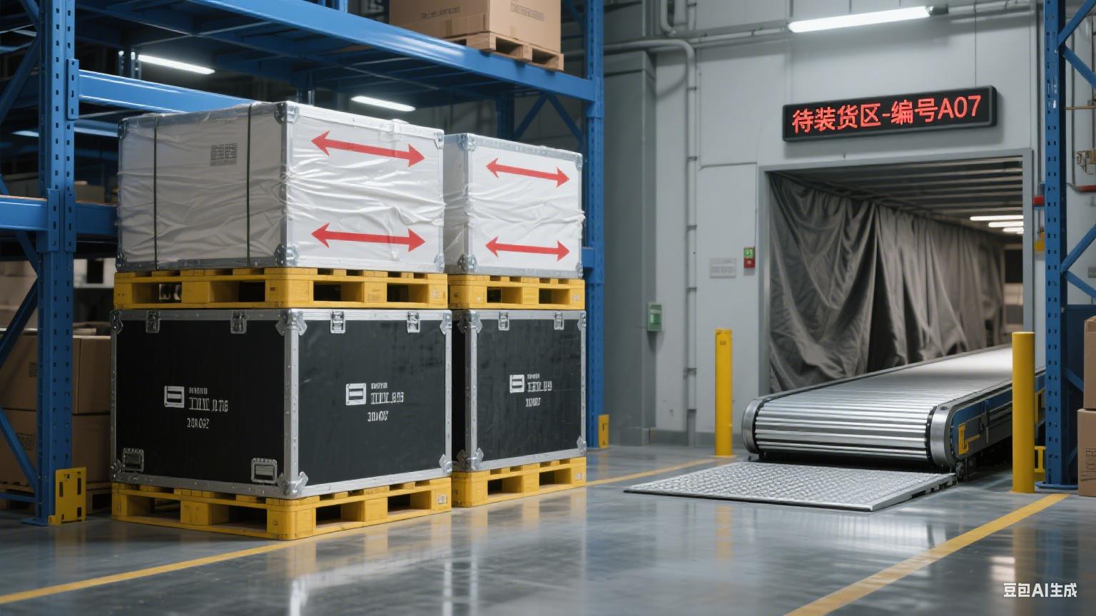 e1ad28bbc5a531fda99f820c186c7d85