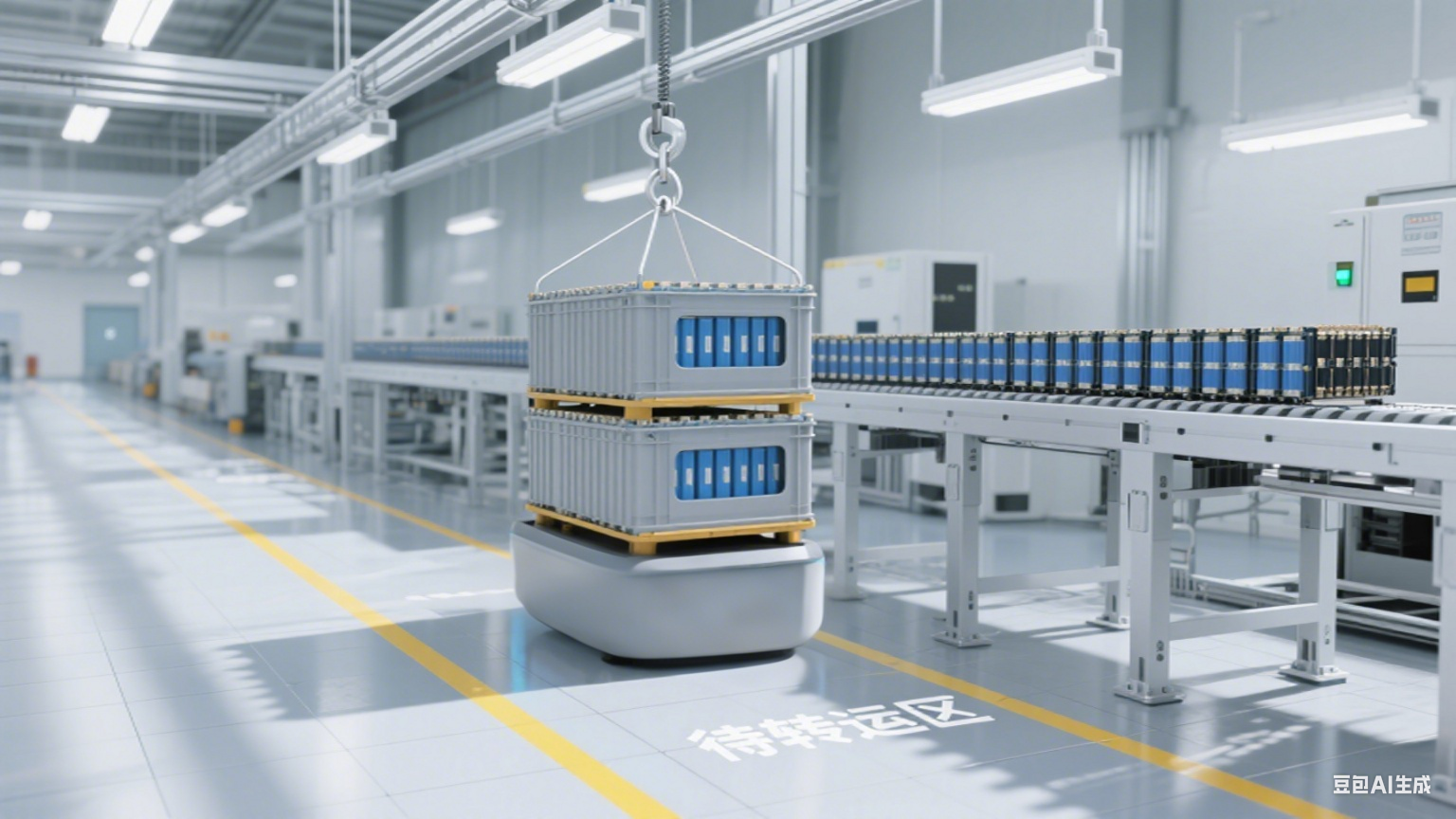 ec5f54298292a698a5c79a35b727e9ee