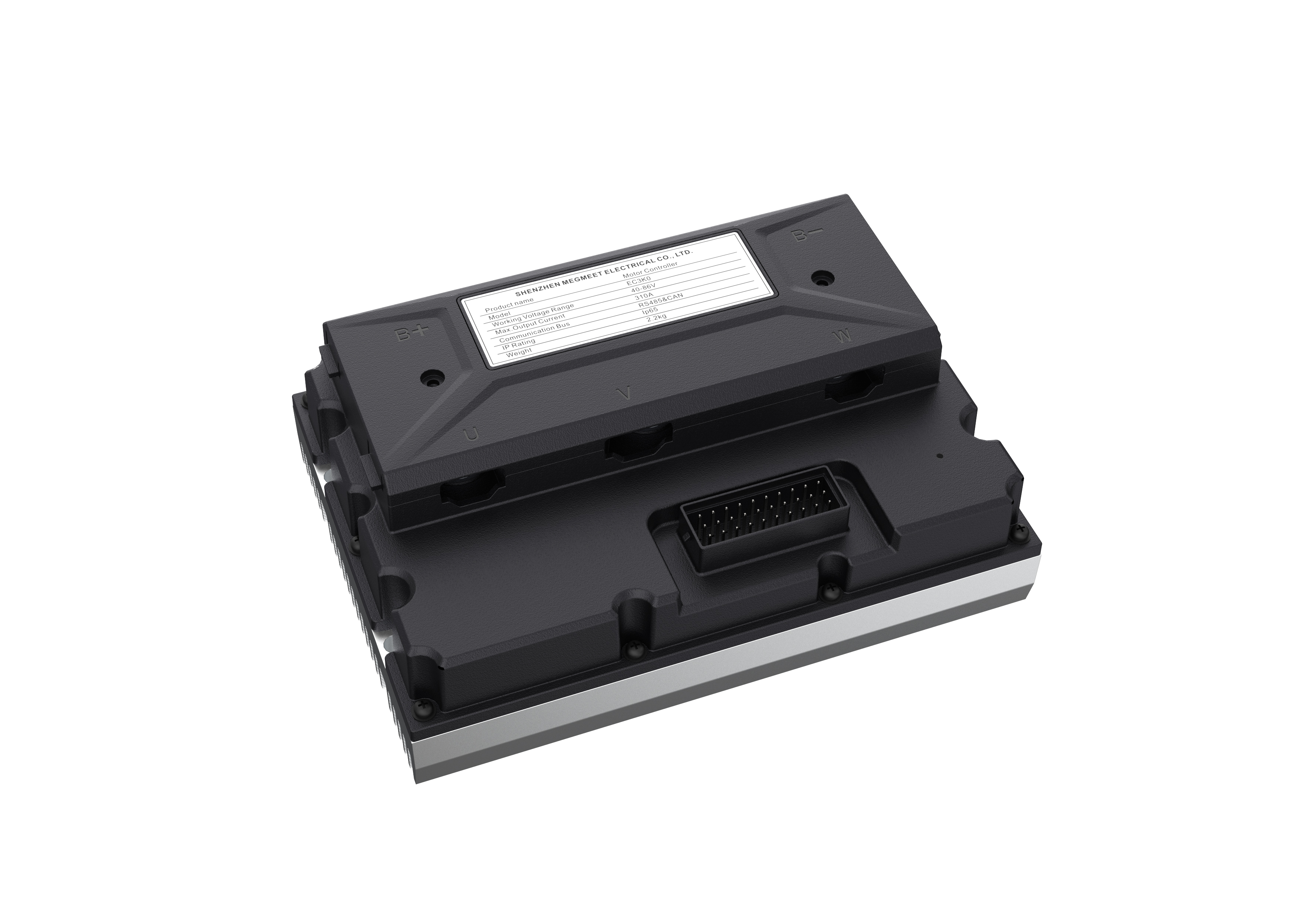 d7fdca8654f9905d1a91f8bc9cc5f815