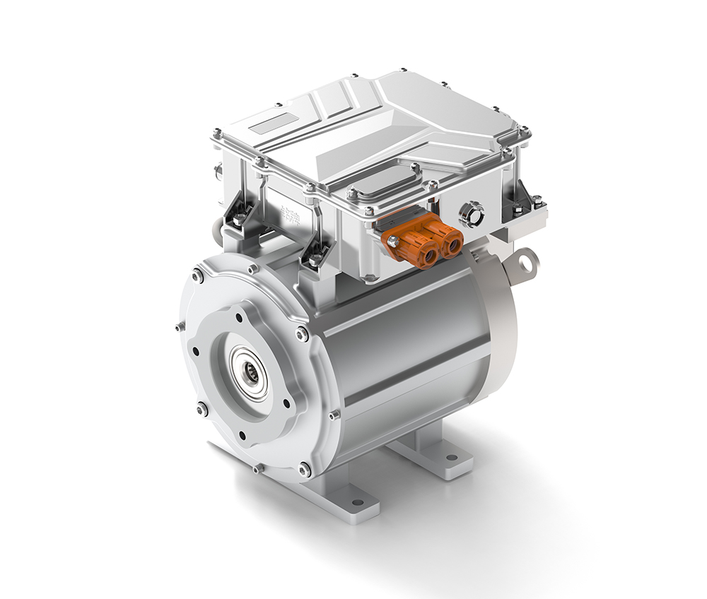 192eef16e7be76879bab8b8231e885f4