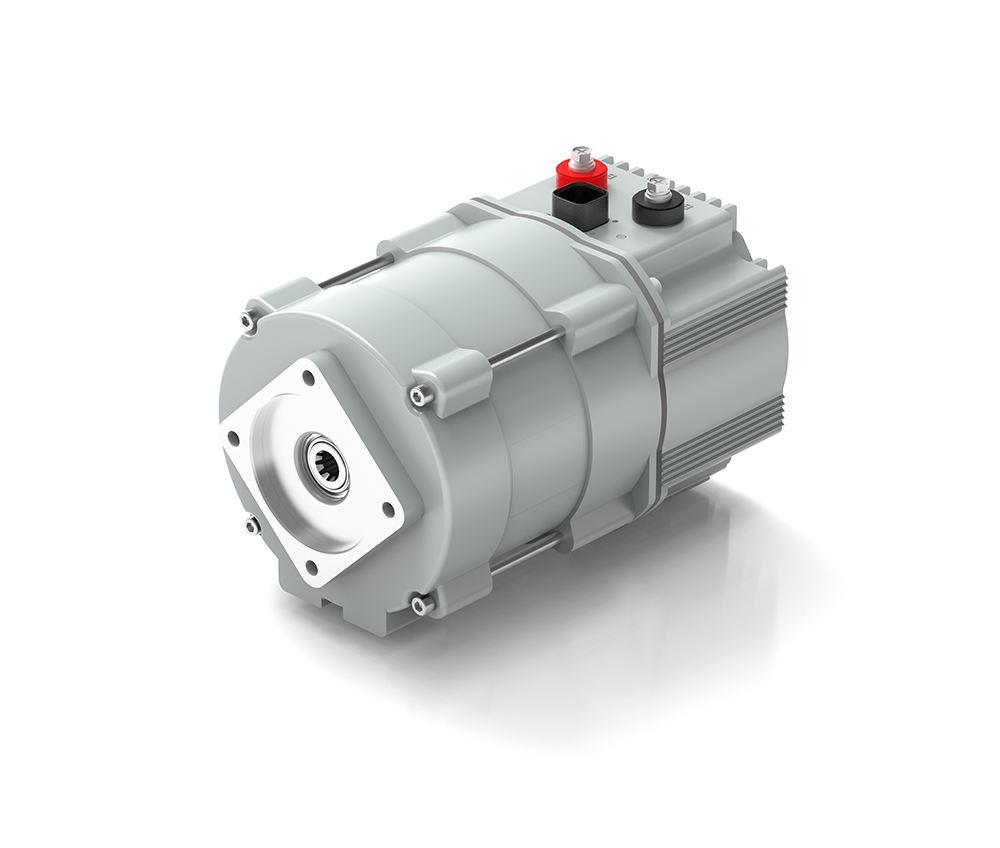 f9a039b65a96522b625d3d98d2e38a63