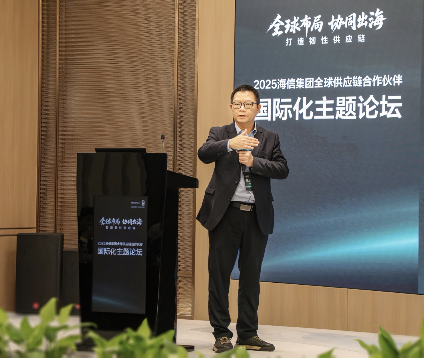 357993d29b32790521bfc42f07ac4355