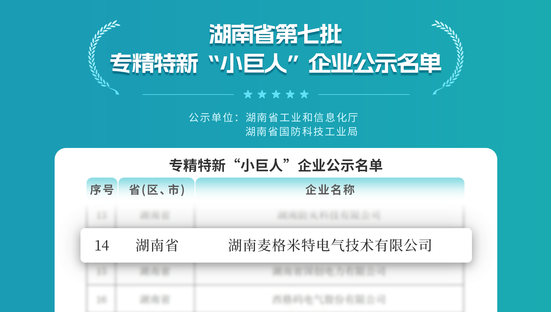 dde79d61c84e97036c0f1baf4e3330df