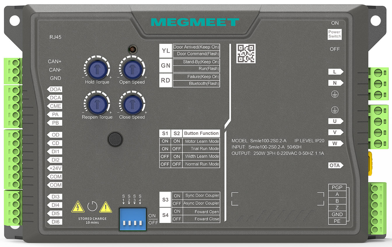 fdc253336fcd6b33a778c16da126b67c