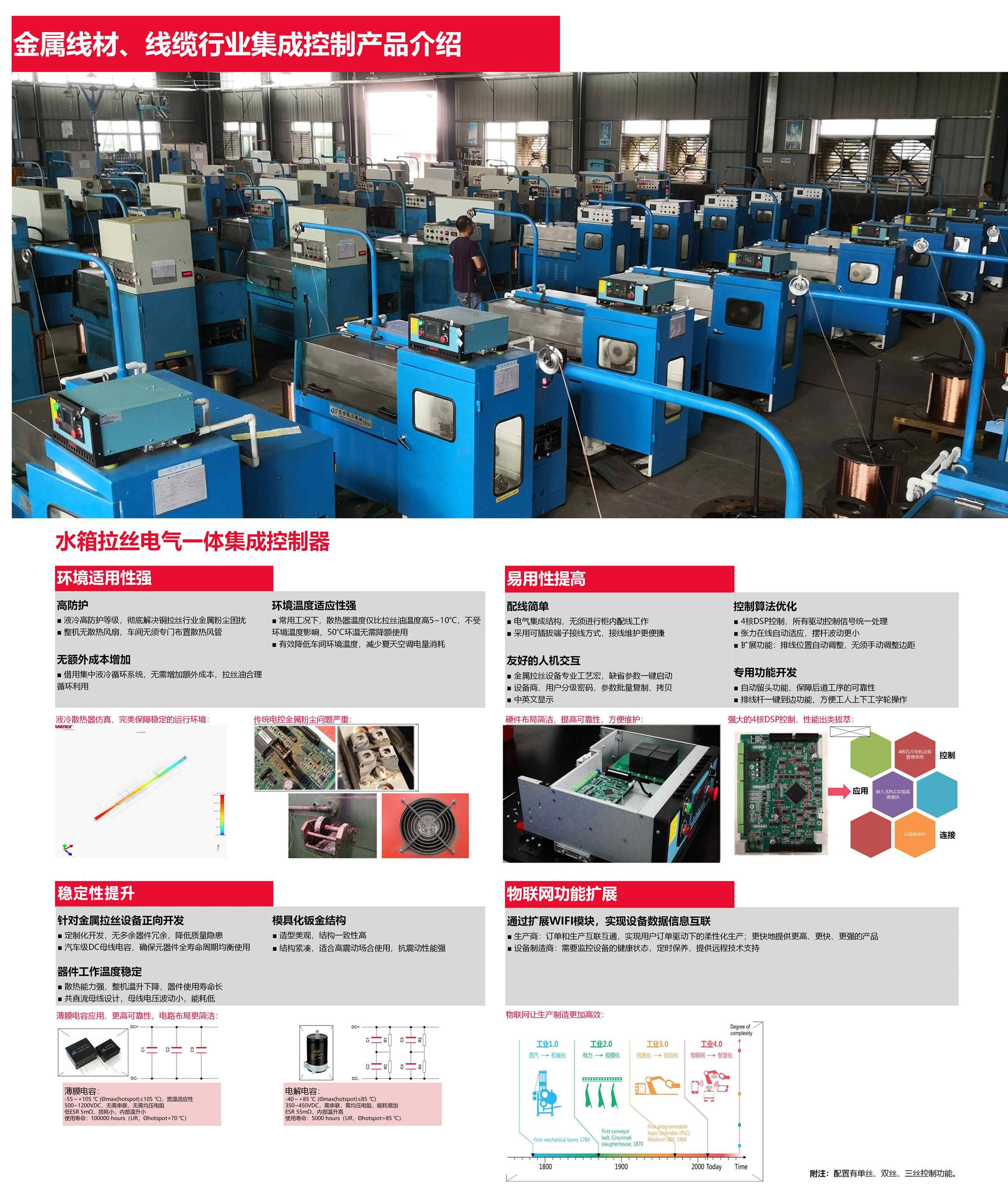 30268ca6e0f32a04227a87f75d067831