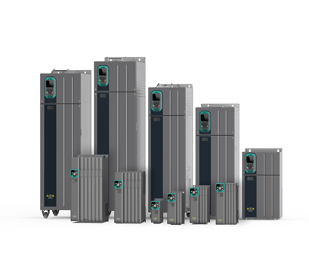 525cbc89fd1db1443582d61b51717c87