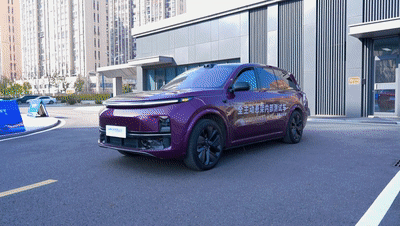 2328c234e667ced463f91597c37d6923